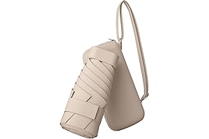 Mini Compact Umbrella: Pocket Pocket Umbrella Portable Sun Protection