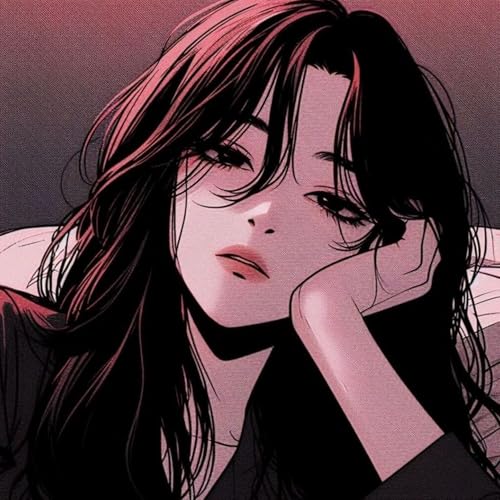 Xe Referral Code $50 FREE [XEREF-IX859YPO] First Time Users Promo Code cover art