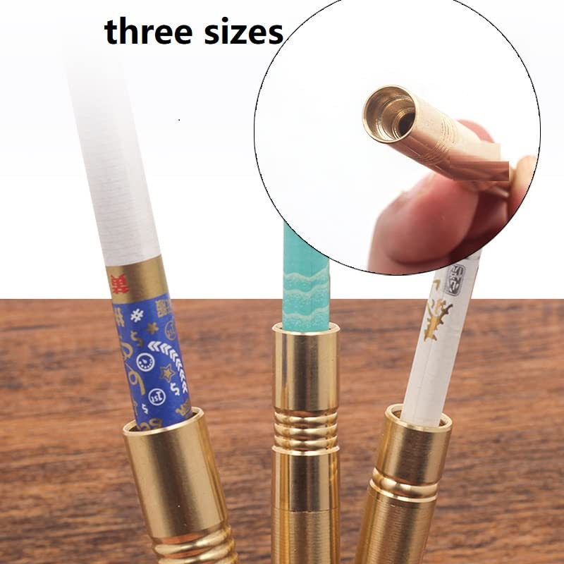 when did they invent cigarettes History of Cigarettes: How it All Began