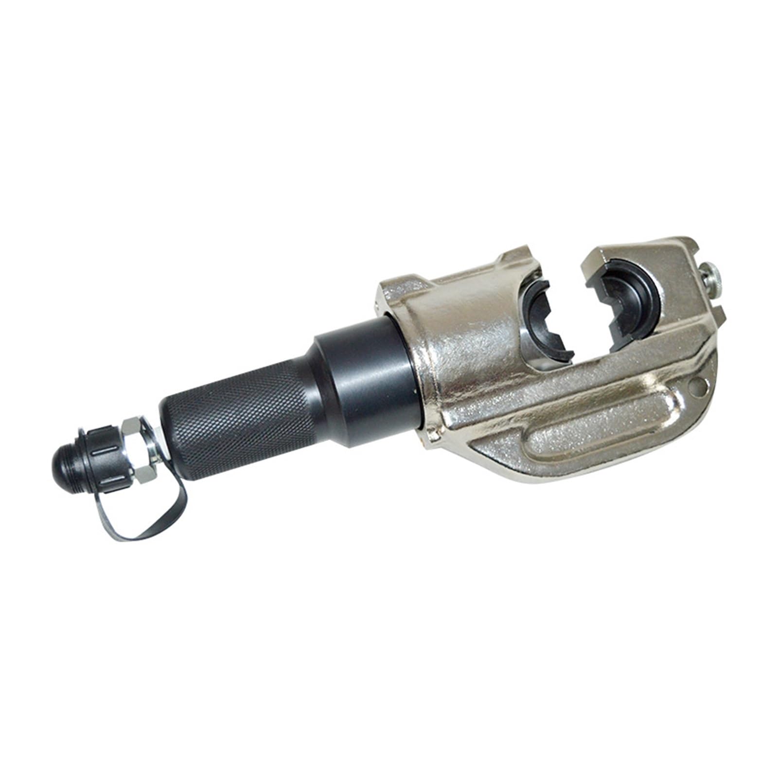 Elektryczne szczypce do zaciskania, przenośna linia ciśnieniowa 16-400mm2, szczypce hydrauliczne głowica do zaciskania narzędzia hydrauliczne