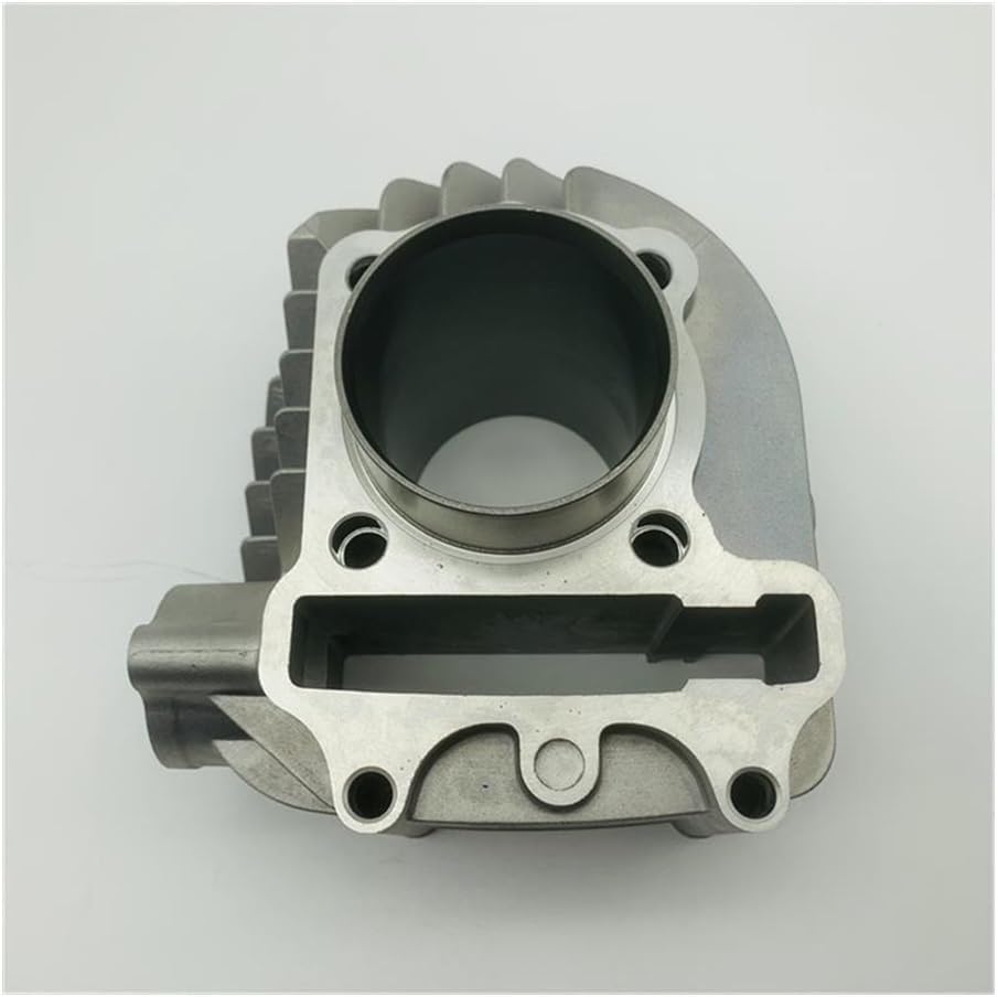 【EtcSkパーツ】オートバイ用自転車シリンダーセット E125 125cc 2012 2013 2014に適合★送料込