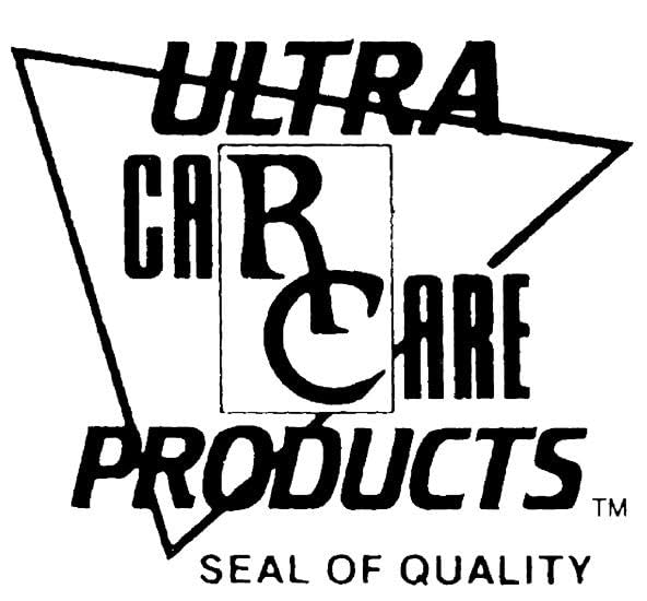 Cera Super Finish Ultra Car Care 64 oz miniatura 6