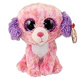 London Ty Beanie Boo 6
