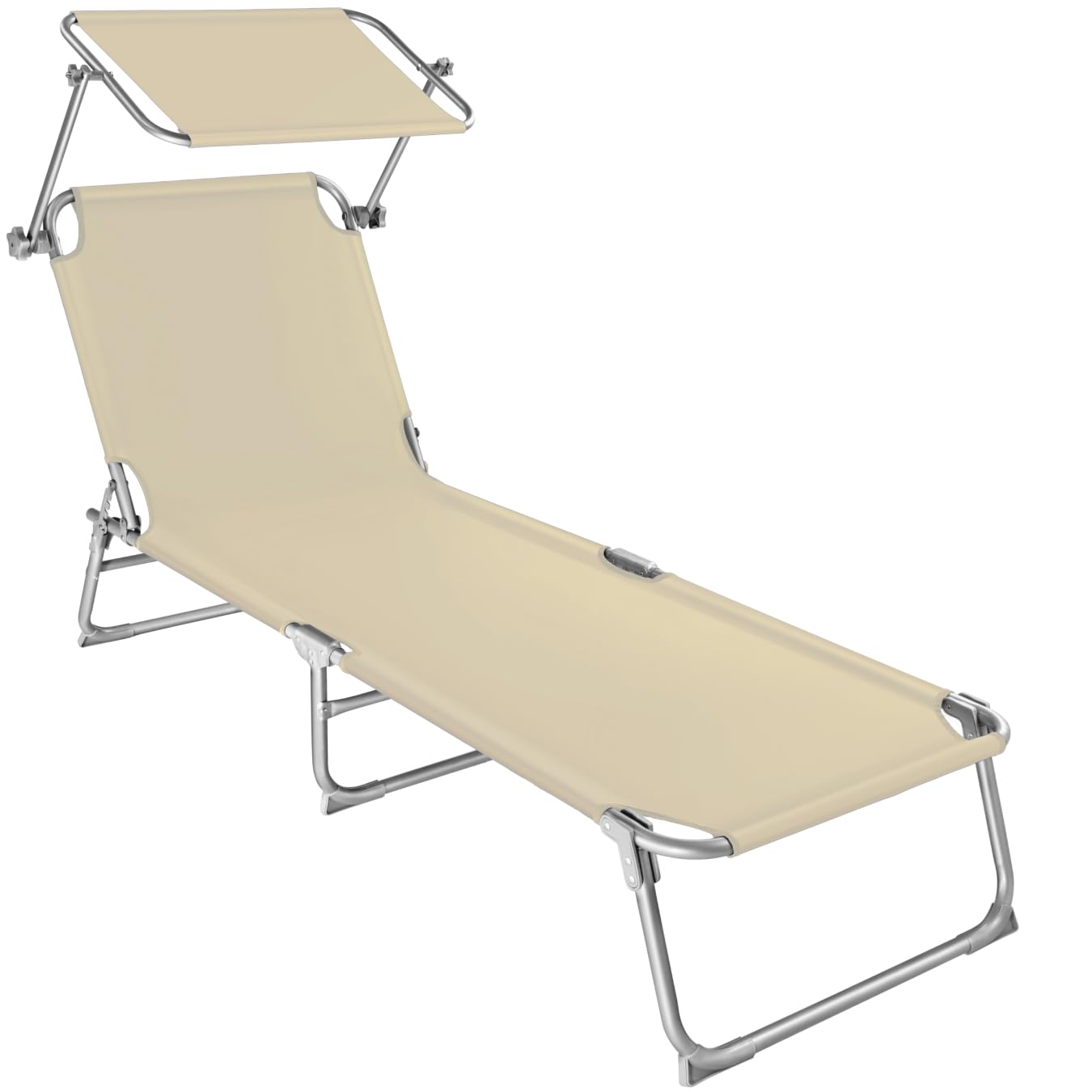 I migliori lettini da balcone in offerta - Top 10 del 2026