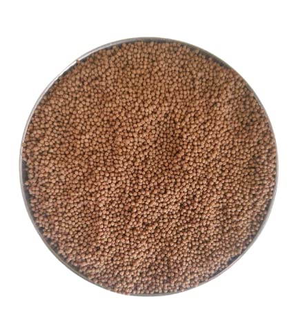 See full amazon price history chart for Fish Food 0.6 mm with Crude Protein 40% - 1 KG Fish Food 0.6 mm with Crude Protein 40% - 1 KG (B09S3NJM2M) Amazon Price History, Amazon Price Tracker
