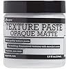 Ranger Texture Paste, 3.9 fl oz