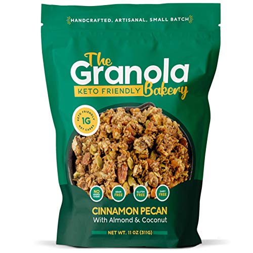 Best Breakfast Foods