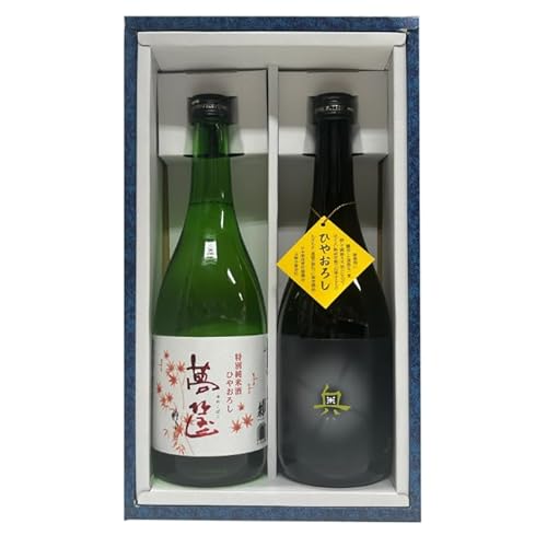 yMtĝzH ʏ Ri߂΂jЂ₨낵 720ml {  Ђ₨낵 720mlbݔ 2{Zbg { m ֒J R荇