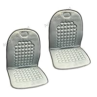 Algopix Similar Product 2 - CPR Magnetic Therapy Massage Car