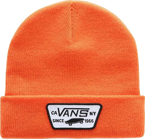 Le Beanie Van's
