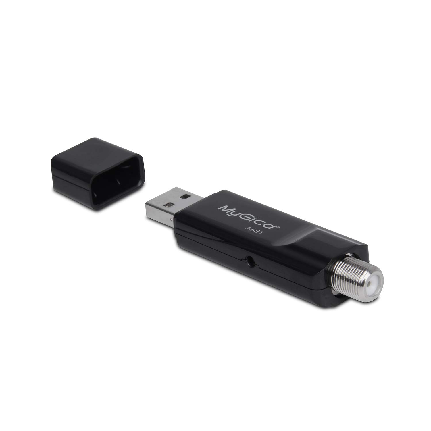 Mygica Usb Tv Tuner With Antenna Atsc Qam Desertcart Seychelles