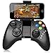 Produktbild Game Controller Joypad Joystick Ipega für Mobile Smartphones und Tablets pg-9021