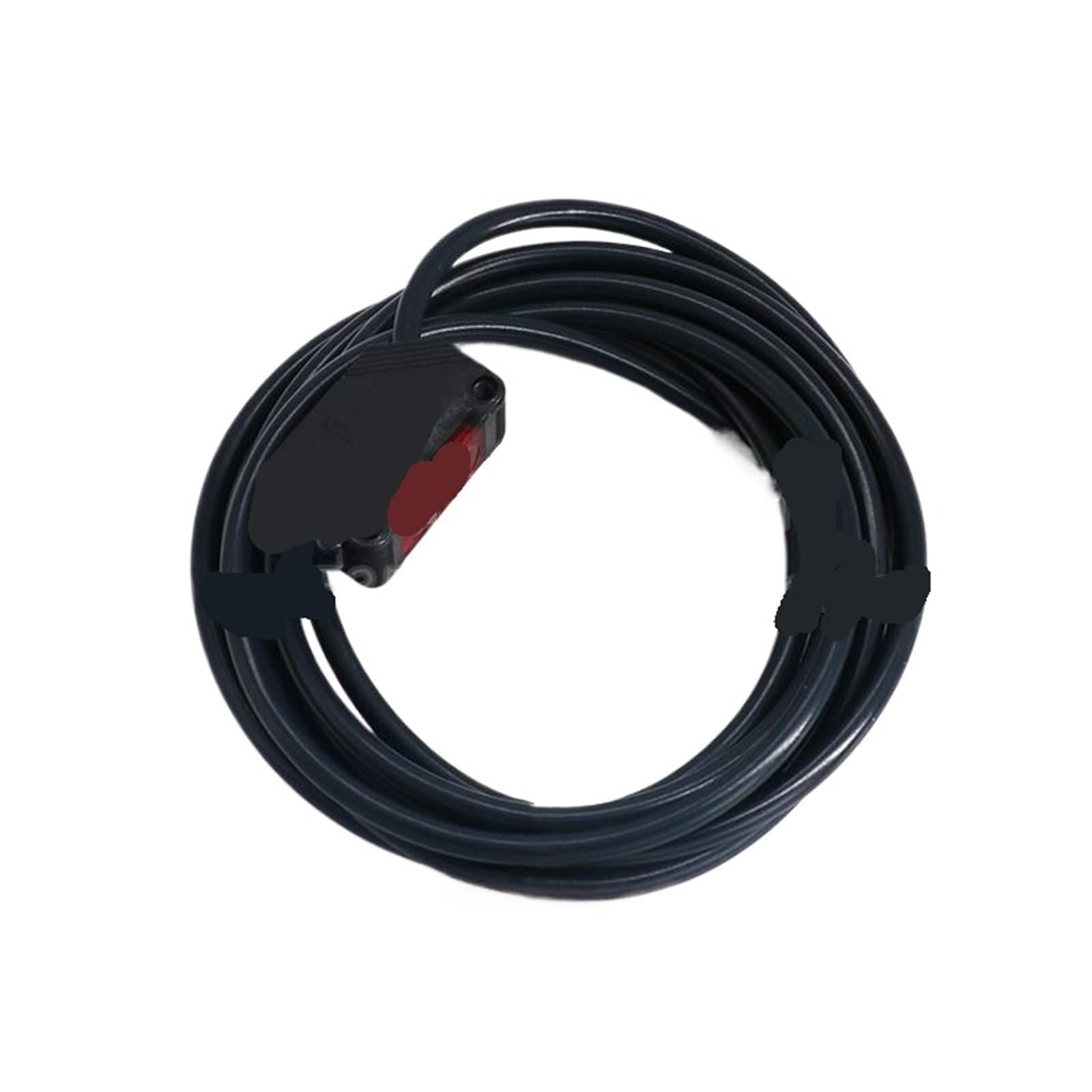 MXXDMOPD E3ZG-R61-S Photoelectric Sensor Inductive Switch