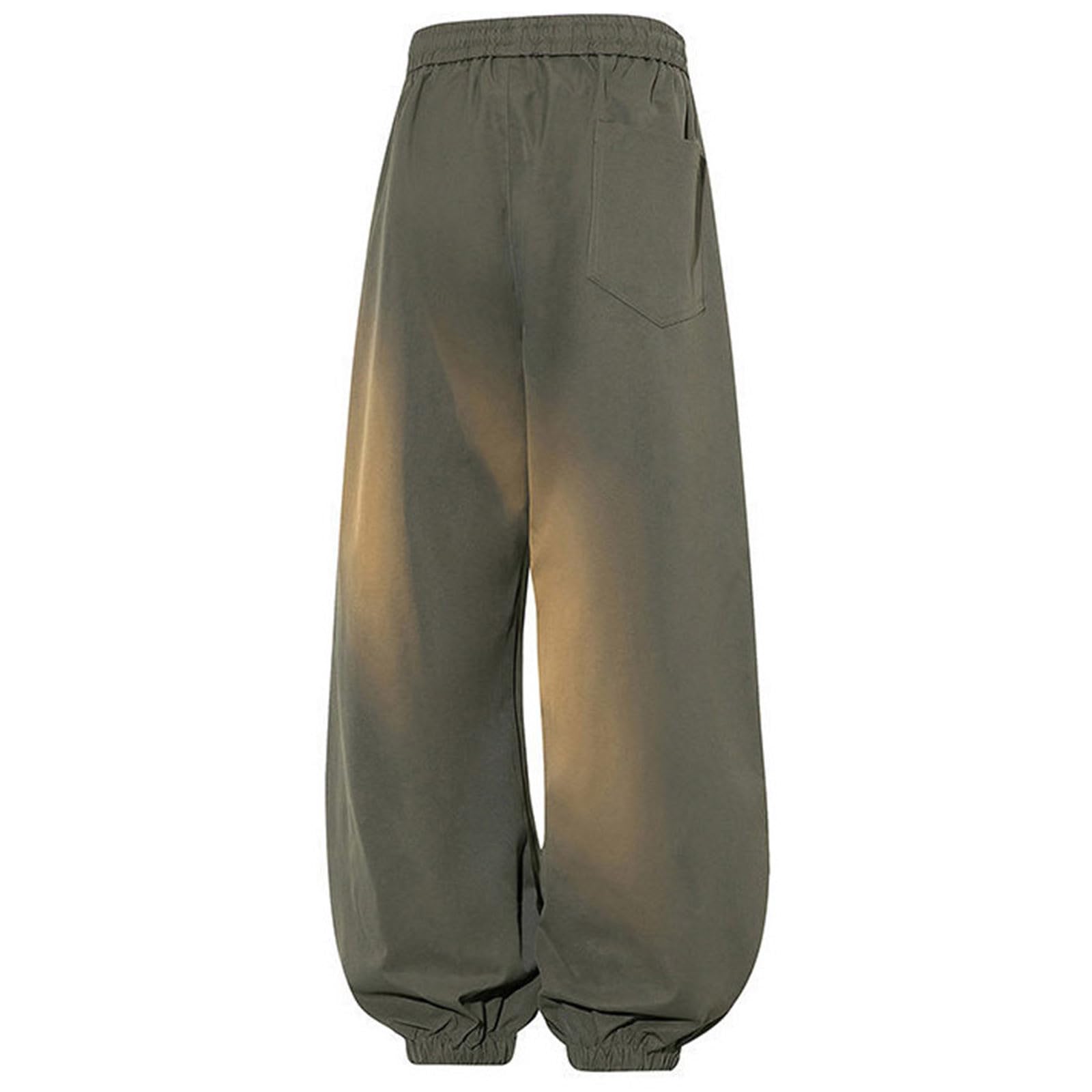 Pantaloni Tuta Ragazzo Abbigliamento Uomo Leggins Eleganti Pantalaccio Lunghi Comodi Palestra Pantalone Termico Cargo Running Caldi Lavoro Termici Leggeri