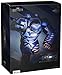 Comicave Super Alloy Igor Iron Man MK 38 Action Figure (1/12 Scale)