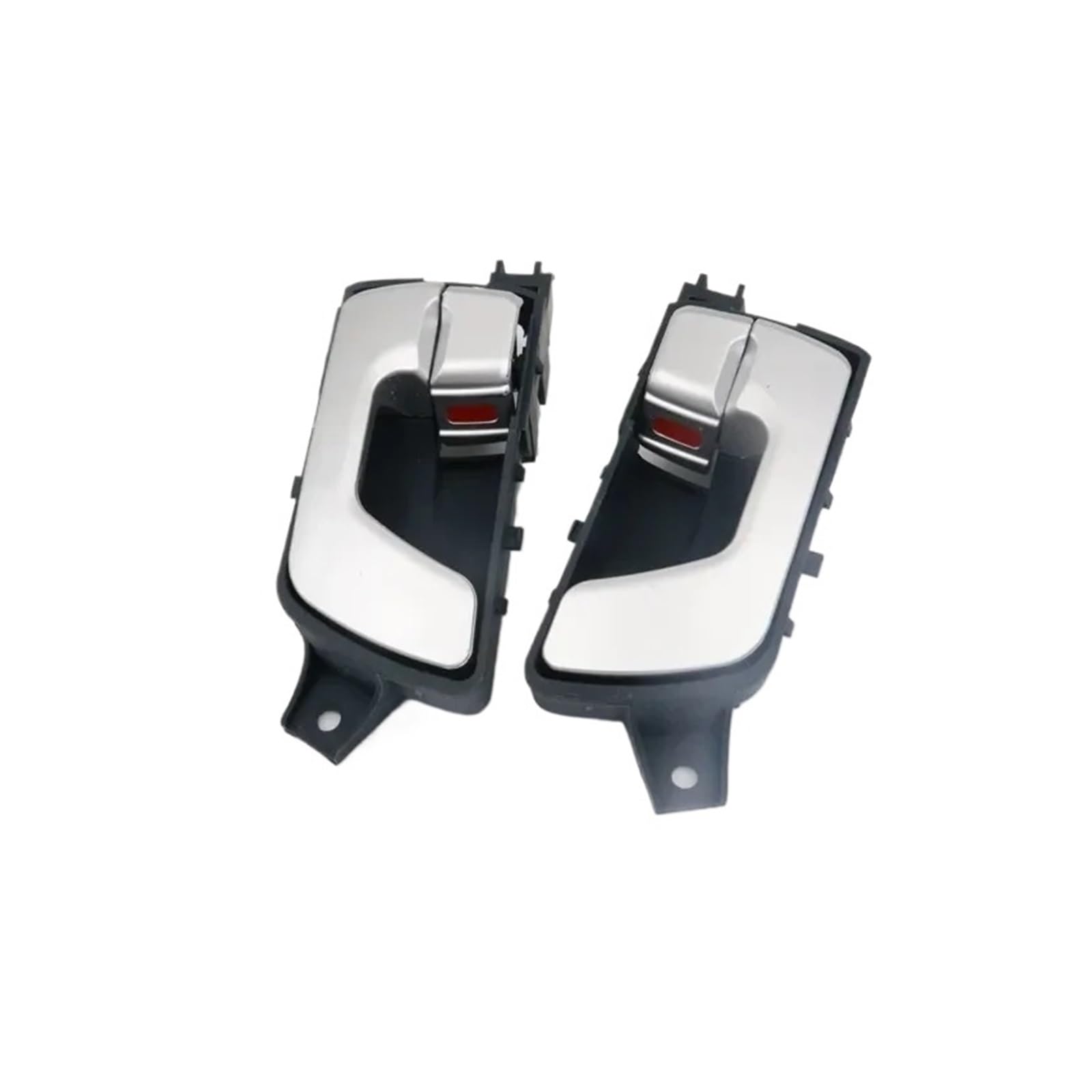 Aphkqost for Pajero for Montero for Shogun for MK3 for V63 for V65 for V73 for V75 for V77 for V78 Inside Door Handle Inner Interior Door Handle Inner