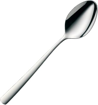 WMF Table Spoon Boston Cromargan 18/10 Stainless Steel Polished