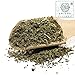 SPICES VILLAGE Summer Savory Spice, Natural Dried Summer Savory Leaves for Cooking and Herbal Tea, 2 oz, Pure Mediterranean Seasoning, Kosher, Gluten Free, Vegan, Non GMO, Resealable Bulk Bag
