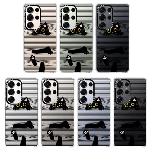 Unleash the Purr-fect Protection: MOSNOVO