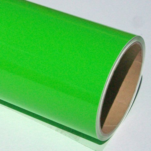 Metamark Adesivo vinilico Adesivo Posteriore Gloss...