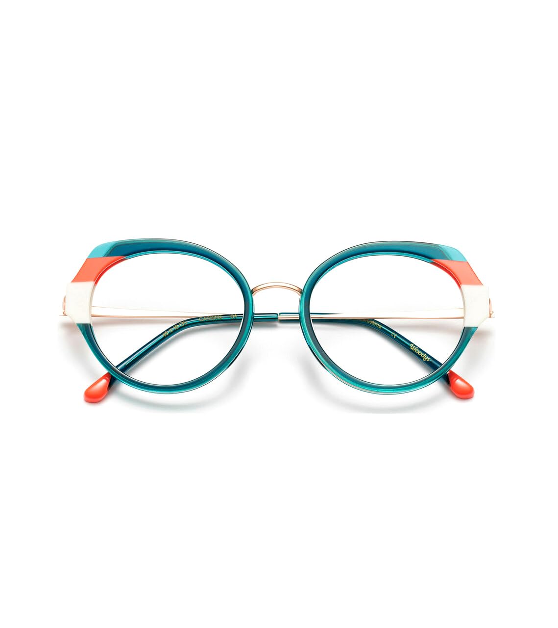 GAFAS WOODYS - CASSINA 04 Cura della persona e salute
