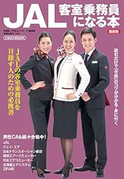 超レア入手困難！航空ファンやこれからCAになる方へ！CA(客室乗務員