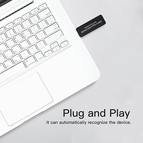 Sangmei NGFF/M.2 SSD para USB 3.0 Tipo-A Disco rígido portátil Recarregável Gabinete de gabinete ext