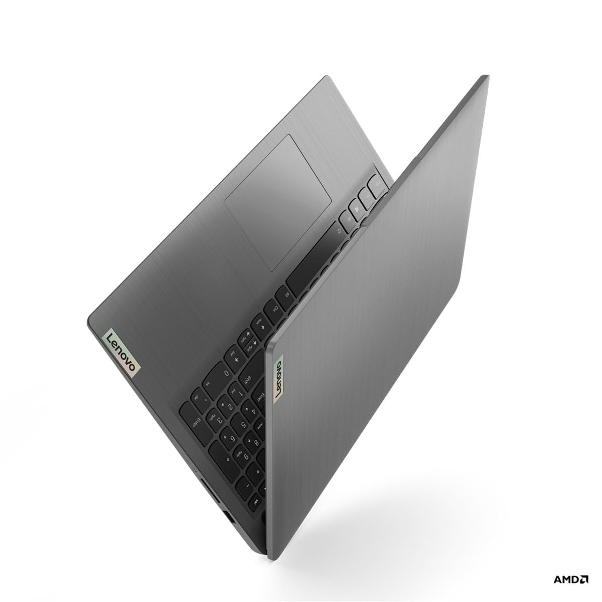 Lenovo ideapad 3 15ADA6 AMD ryzen 7 3700U 8 gb512gb SSD 15.6 FHD