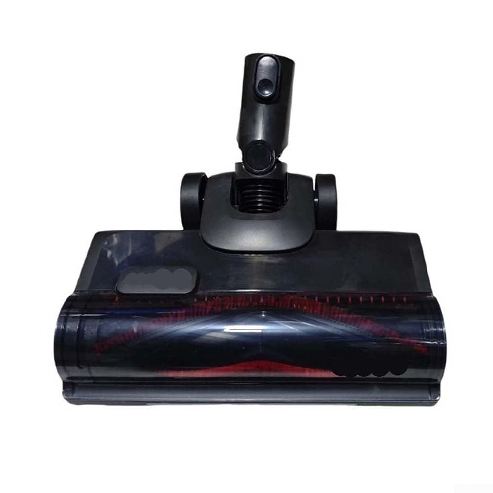 Cepillo Suelo para tineco A20 A30 A30S GO Profunda Cepillo Suelo(Black)