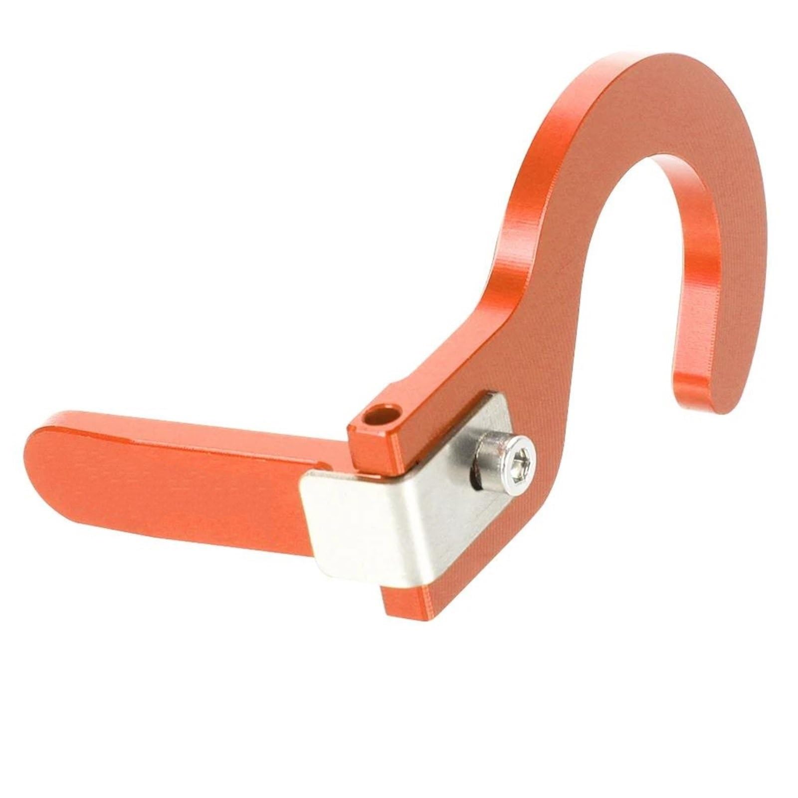 Amazon.com: TNBHSH Switches Button Turn Motorcycle Horn Button