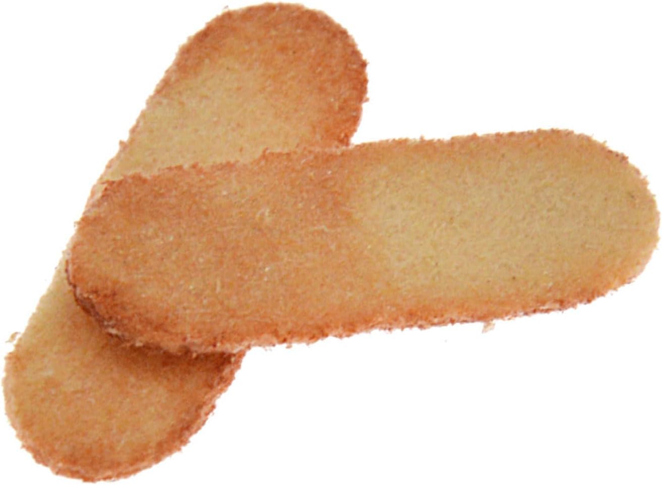 2Pcs Brown Cotton Pad for Hand Warmers Catalysts Deliver Prolonged Heat Release and Easy Installation Hand Warmer Replacement Coal Core Outdoor Activities Camping Hand Warmers Hand and Foot Warmers