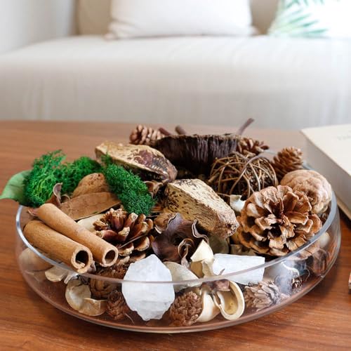 Qingbei-Rina-Spring-Potpourri-BagsForest-Scented-Potpourri-Bowl-FillerGreen-Decorative-Potpourri-Dried-FlowersVase-FillersHome-Fragrance-Sachet20-oz Qingbei Rina Spring Potpourri BagsForest Scented Potpourri Bowl FillerGreen Decorative Potpourri Dried FlowersVase FillersHome Fragrance Sachet20 oz