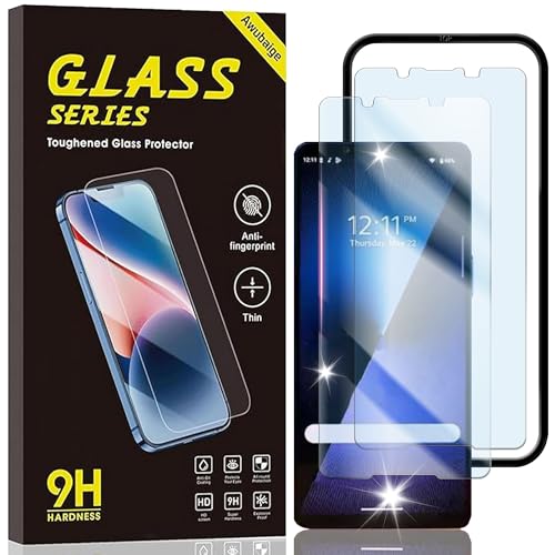 yAwubaigez u[CgJbg For Xperia 1 VI/VII p KXtB For Xperia 1 VI/VII p یtB Ռz ڂɗD \tȒP CAh~  ߗ Uh~