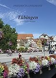  TÜBINGEN - poetisch heiter