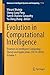 Evolution in Computational Intelligence: Frontiers in Intelligent Computing: Theory and Applications (FICTA 2020), Volume 1 (Advances in Intelligent Systems and Computing, 1176)