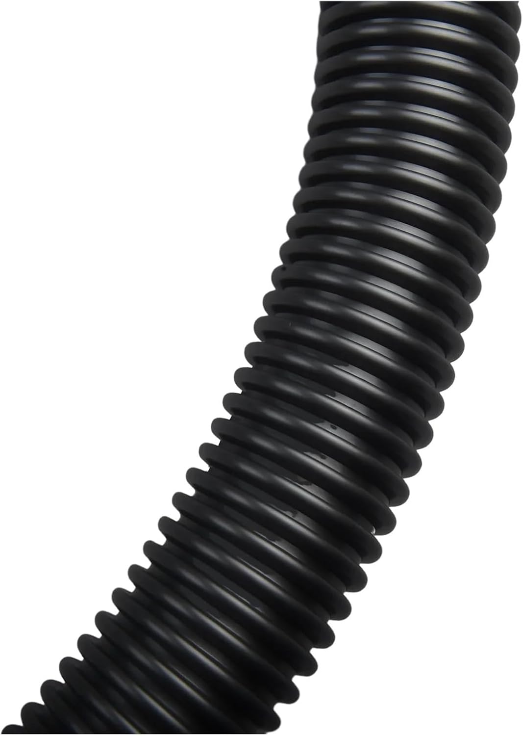 Vacuum Accessories Pipe Hose Tube With Handle ，Compatible For Electrolux ，Home Appliance Parts Household Supplies