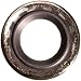 ACDelco 15-2720 GM Original Equipment Air Conditioning Manifold Seal Kit with Compressor and Condenser Seals