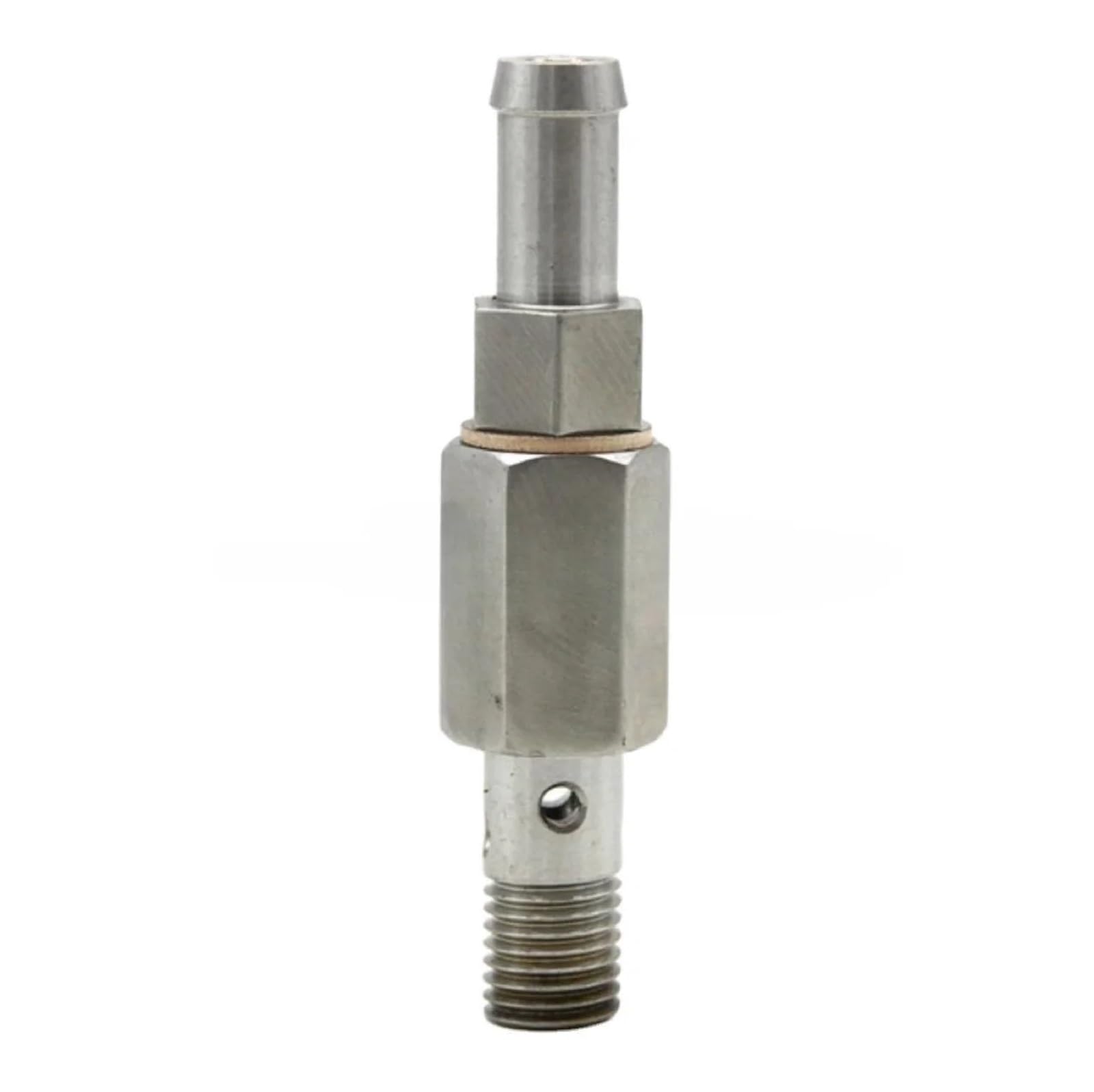 Soupape de pression rampe commune 310-9537 pour pelle C6.4 E320D