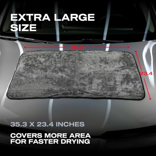 Nasiol Auto Schutz Set Pro-Metalcoat-Clean-GlasshieldWipe-Cabinshine-Nanoseat Protect-MFiber Tuch 2