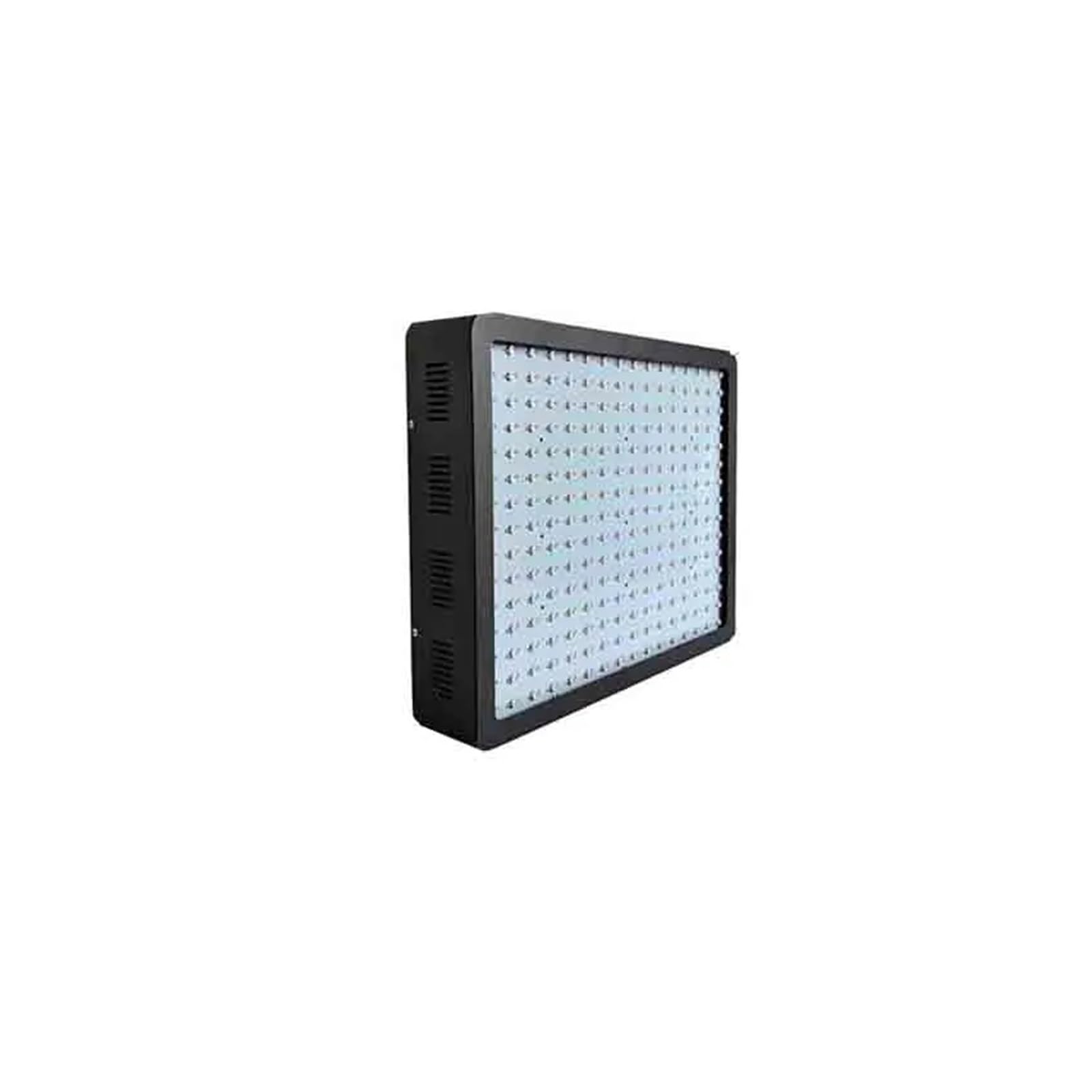 Lampada per polimerizzazione UV 2500W 405nm Ampia Area UV Luce Ultravioletta Macchina da Stampa a Olio Vetro Lnk Shadowless Colla Olio Verde Anti-Vernice Inchiostro Lampada for Indurimento(395nm)