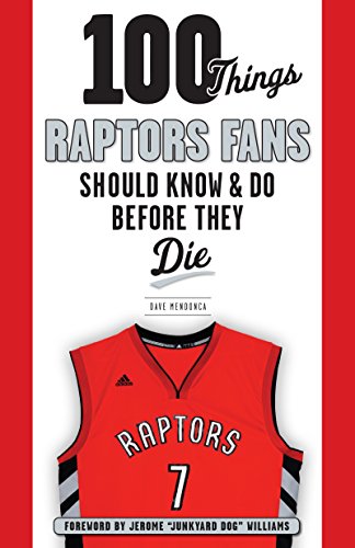 raptors store canada