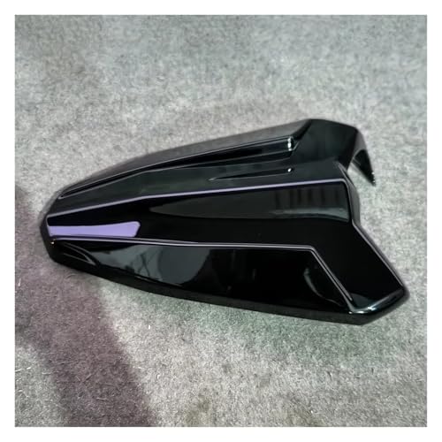 Carénage de siège passager YZF R125 2019-2024 coque arrière de selle