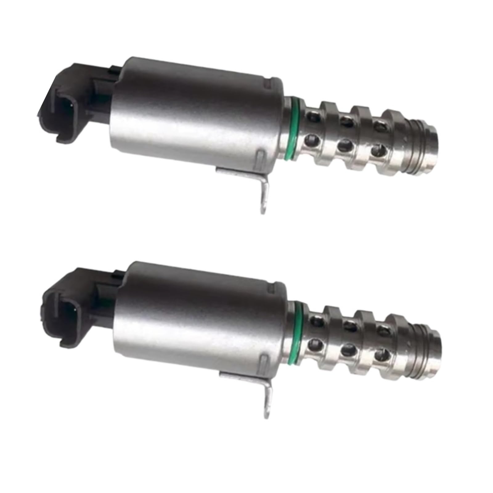 Olej zaworu elektromagnetycznego wałka rozrządu 1920HE 9648620580 do C5 C6 2004-2008
