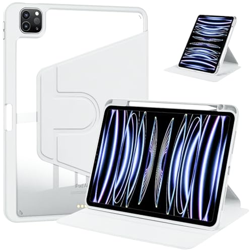 Amazon.co.jp: For iPad Pro 10.5 インチ ケース 2017 iPad Air 3 第3