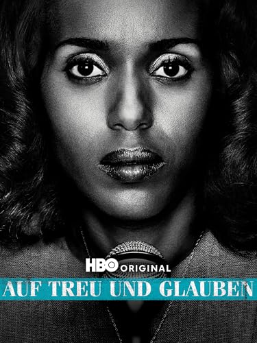 Confirmation für 8,99 EUR bei amazon.de Bild: Confirmation für 8,99 EUR bei amazon.de