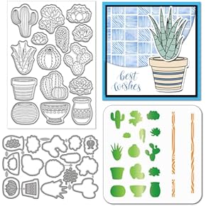 緑子カッティングダイ　3点 緑子カッティングダイ 3点 緑子カッティングダイ 3点 緑子様専用