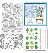 Small manufacture image 18