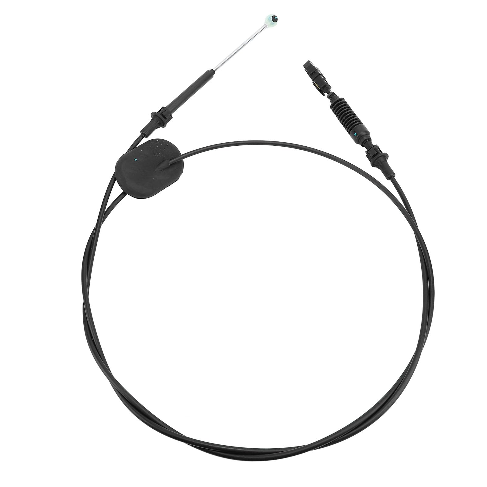Cable de transmision automatica 905605 para reparar holgura en C2500 8