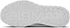 Nike Unisex-Niño Air Max Bia 3