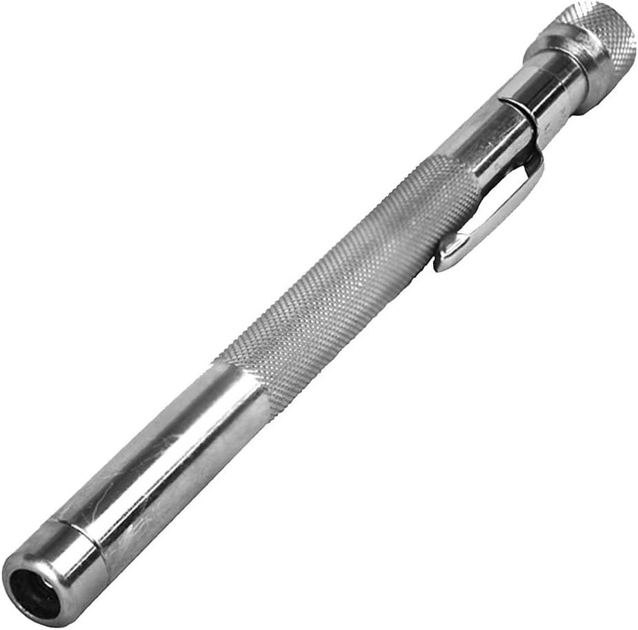 IPA Tools Innovative Products of America 7864 Pocket Model Grease Joint Rejuvenator Tool, One Size